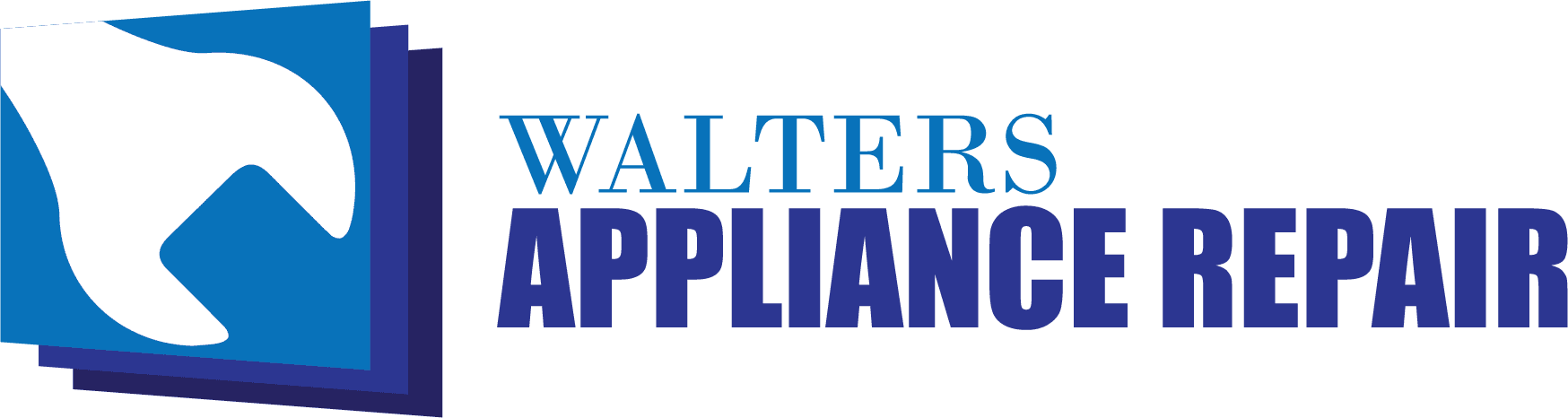 CX-71424_Walters Appliance Repair_final